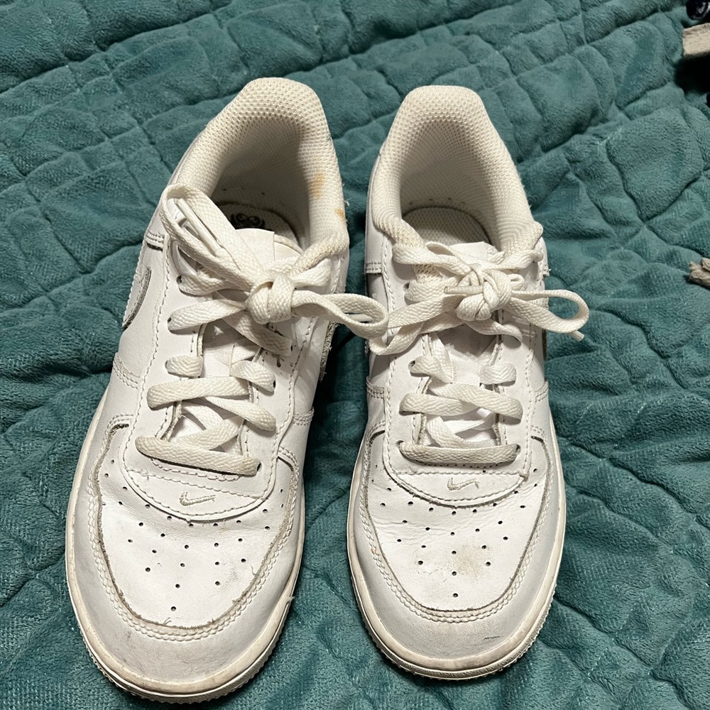 Kids Nikes